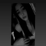 Foto pengguna malinka19112025