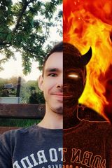 Zdjęcie użytkownika KrystianJ25