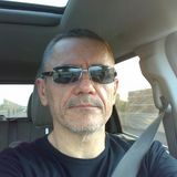 Foto pengguna jacekmakac