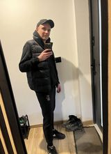 Foto pengguna MAteuszFRk