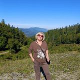 Foto pengguna PawliszynM