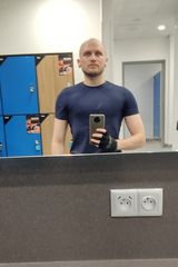 Zdjęcie użytkownika Mateuszx99