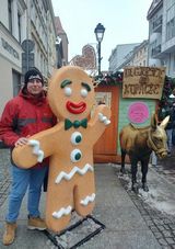 Zdjęcie użytkownika Michal1991Lub