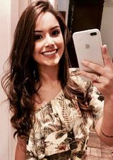 Zdjęcie użytkownika wannymary6