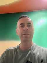 Фотография пользователя Napster80