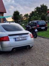 Foto pengguna TakiSobieJay