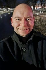 Foto pengguna DENIELS