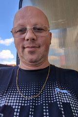 Foto pengguna PawelloPawello