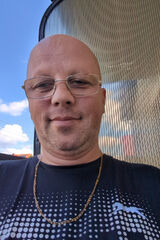 Fotos PawelloPawello