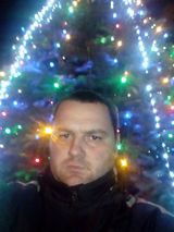 Zdjęcie użytkownika januszbalabuch178