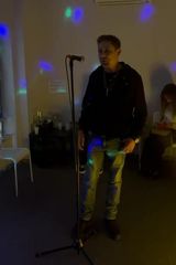 Zdjęcie użytkownika tommy23wroc