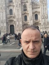 Zdjęcie użytkownika Jean5fm