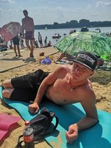 Фотография пользователя si666wy