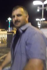 Zdjęcie użytkownika xxxvvv