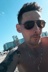 Foto pengguna Damianoxd69