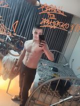 Foto pengguna Rafi222