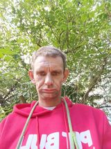 Zdjęcie użytkownika michumakowski27047