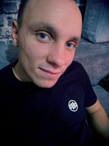 Foto pengguna sm27022001