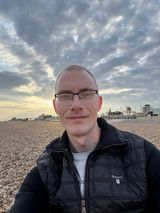 Zdjęcie użytkownika Chuchma