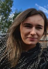 Zdjęcie użytkownika jmagda189