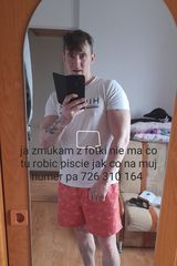 Foto pengguna AdrianAdrianek1989