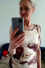 Фотография пользователя ania435601