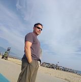 Zdjęcie użytkownika jrekin