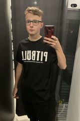 Foto pengguna Kubakubus200707