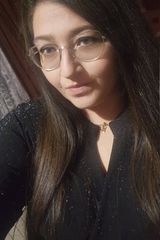 Foto pengguna Karolina19920