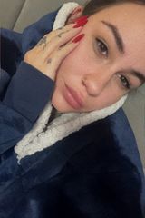 Foto pengguna SylwiaYuuki