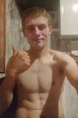 Benutzerfoto mily777