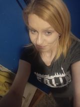 Zdjęcie użytkownika Mamcia30