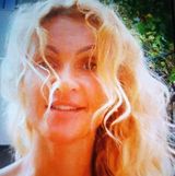 Foto pengguna krawiecj084