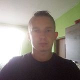 Foto pengguna Maniekxyz