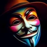 Zdjęcie użytkownika peponix1981