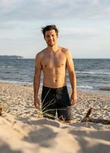 Zdjęcie użytkownika ovenbaked