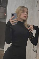Фотография пользователя Kaciniewicz92