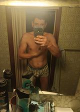 Foto pengguna trzebiatowskikry62