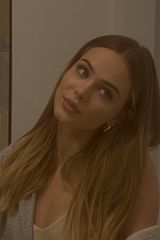 Fotka uživatele Saniewinska64