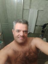 Foto pengguna golfoytravieso