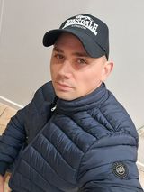 Foto pengguna Seba2569