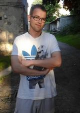 Foto pengguna dsalapatek