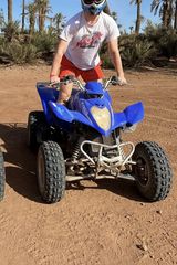 Zdjęcie użytkownika OstryUK