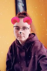 Foto pengguna urszularozmyslow23