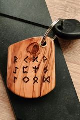 Zdjęcie użytkownika Bjornek