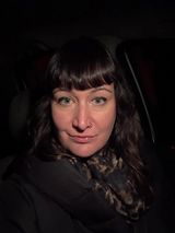 Foto pengguna vageieb0