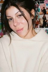 Foto pengguna Magdalena12345678