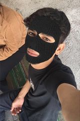 Zdjęcie użytkownika Mati2746