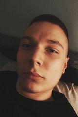 Foto pengguna Tyberiusz17