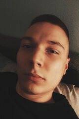 Zdjęcie użytkownika Tyberiusz17